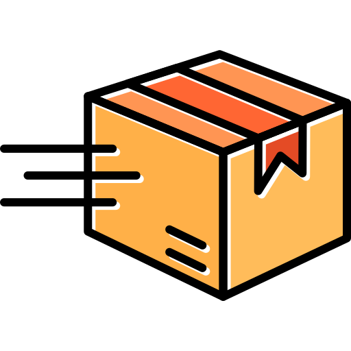 Shipping Protection