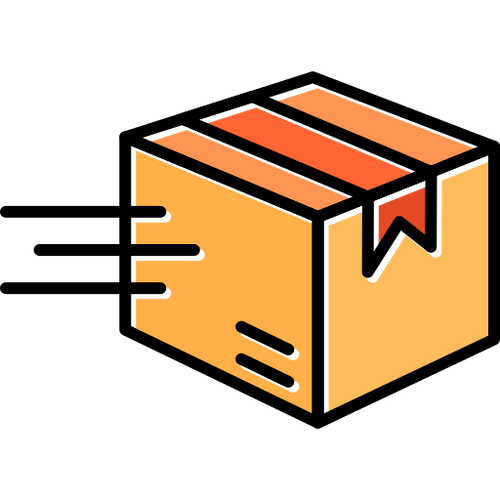 Shipping Protection